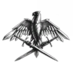 Wings of ikar