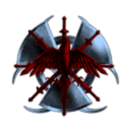 Seekers of The Imortal Blood