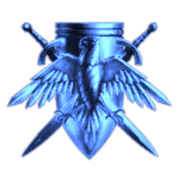 Suon Guard