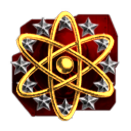 Dust514 Corporation 98418550