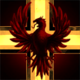 Dust514 Corporation 98418551