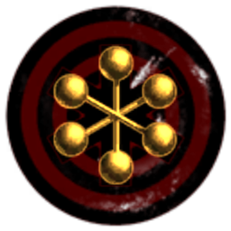 Dust514 Corporation 98418572