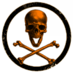 Memento Mori Holdings