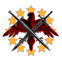Dust514 Corporation 98418604