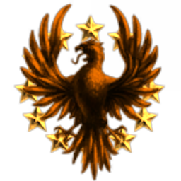 Dust514 Corporation 98418607