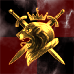 Dust514 Corporation 98418613