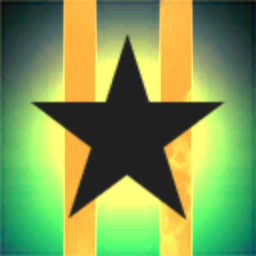 Dust514 Corporation 98418628