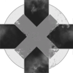 Not In Range