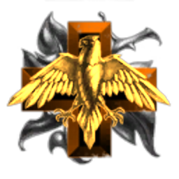 Savage Legion