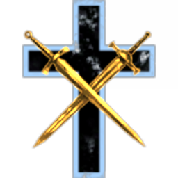Just for New Players