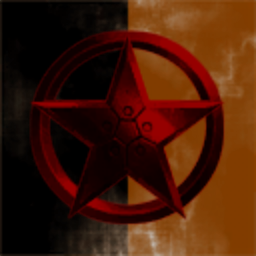 Dust514 Corporation 98418677