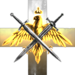 HispCoorp