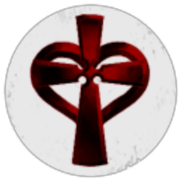 Les Yeux Dans Lespace