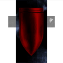 The Reverant Stockade