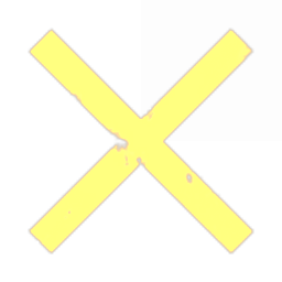 TAX FREE 0815 CORP