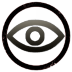 Beacon Mental Hospital