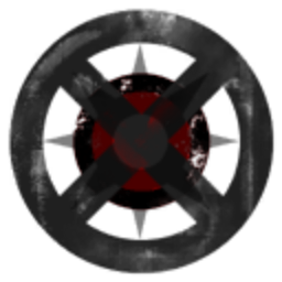 Acts of Aggression