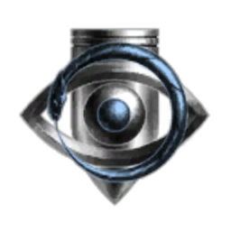 Dust514 Corporation 98418784