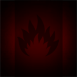 Malice Aforethought.