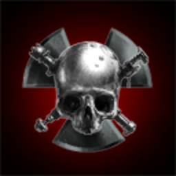 Dust514 Corporation 98418792