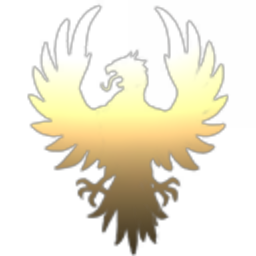 Black Rise Development
