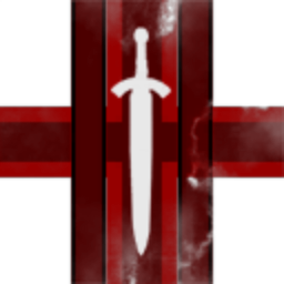 Dust514 Corporation 98418797