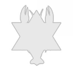 Lobstar