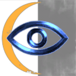 Dust514 Corporation 98418813