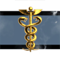 Mining and Research company