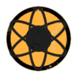 Suli Industries