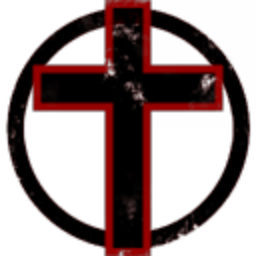 Dust514 Corporation 98418817