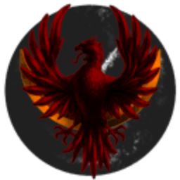 Clan Doombringer