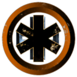 Dust514 Corporation 98418858