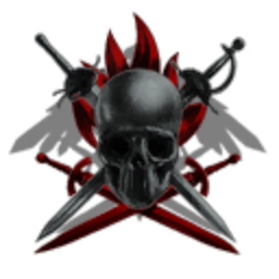 Rogue Brotherhood