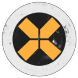 Dust514 Corporation 98418886