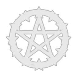 Dust514 Corporation 98418892