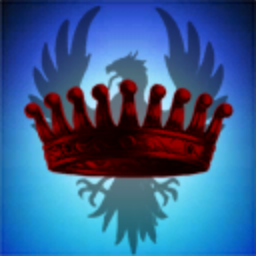 Crown Club