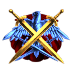 Dust514 Corporation 98418915