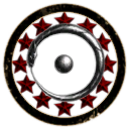 Get 0ff My 6rid