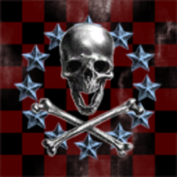 Dust514 Corporation 98418920