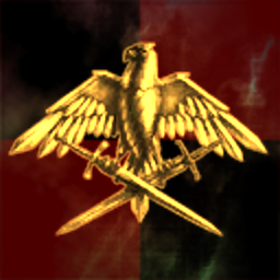 USMC Veterans