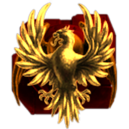 Umbra Cinis
