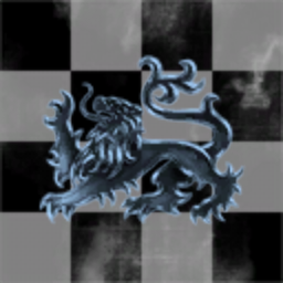 Jigsaw Inc