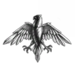 The Exiled Club