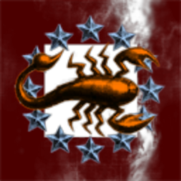 Wrecked Cosmos