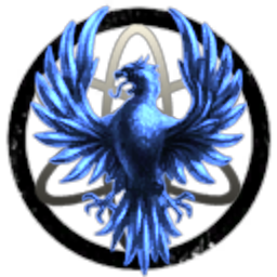 Gaea Creations