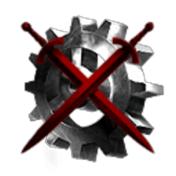 Enslaved Minmatar