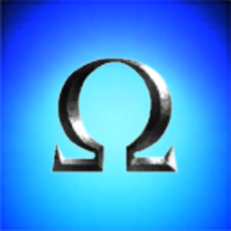 Attean Ministry of Operations