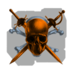 Dust514 Corporation 98418994