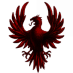 Dust514 Corporation 98419004